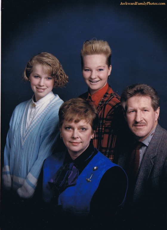 Очень плохая прическа Прическа, стрижка,смешная,стремная, awkward hairs