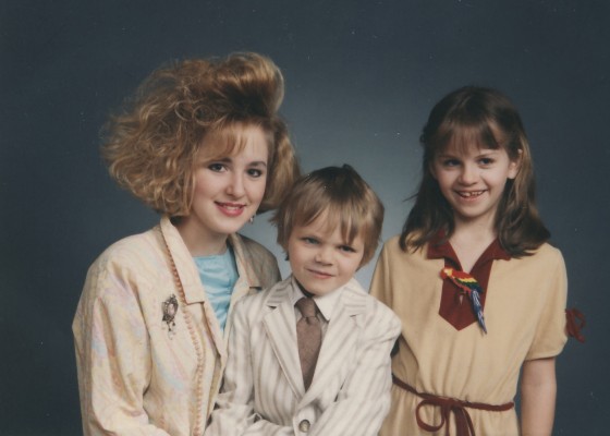 Очень плохая прическа Прическа, стрижка,смешная,стремная, awkward hairs