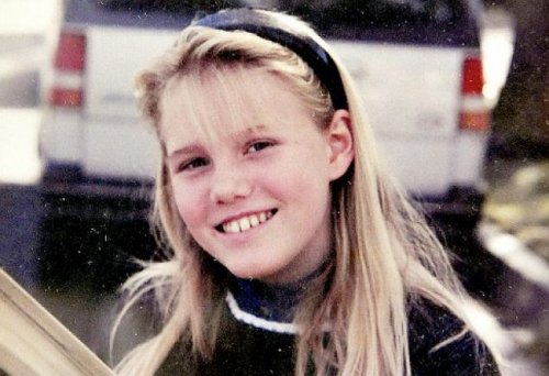 10 жертв похищений, живые похищенные