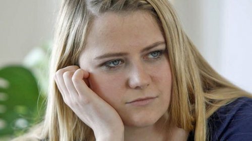 10 жертв похищений, живые похищенные