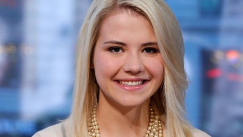 10 жертв похищений, живые похищенные