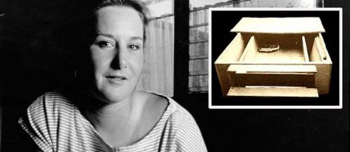 10 жертв похищений, живые похищенные