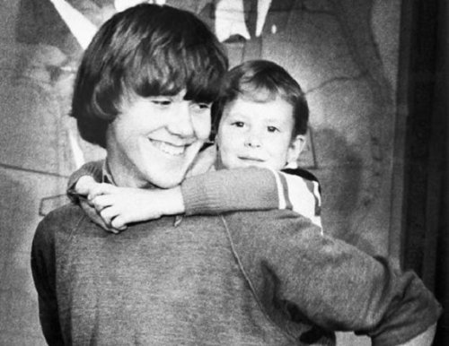 10 жертв похищений, живые похищенные