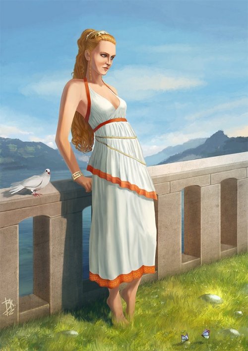 10 жертв похищений, живые похищенные