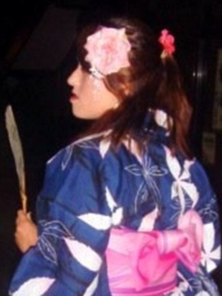 Софи Йейтс, новое лицо, пластическая, ортогнатическая, хирургия