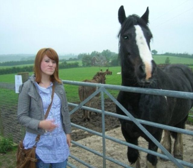 Софи Йейтс, новое лицо, пластическая, ортогнатическая, хирургия