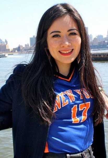 Софи Йейтс, новое лицо, пластическая, ортогнатическая, хирургия