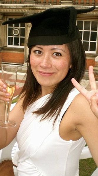 Софи Йейтс, новое лицо, пластическая, ортогнатическая, хирургия