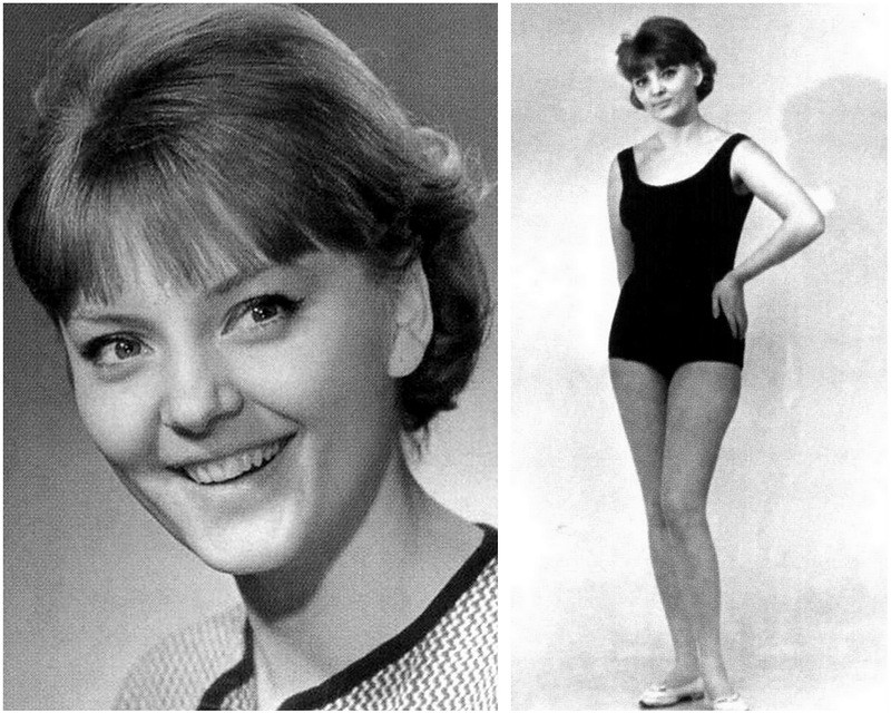 фотопробы, кастинг, главная роль, советское кино, другие актёры 