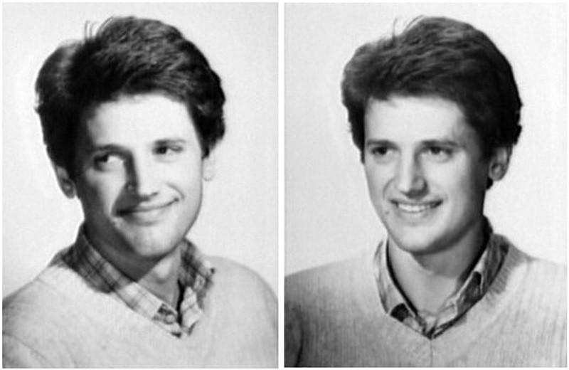 фотопробы, кастинг, главная роль, советское кино, другие актёры 