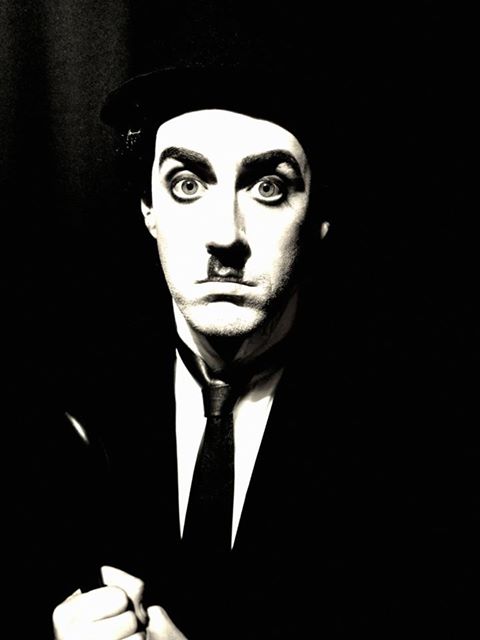 макияж звёзды Carly Paige