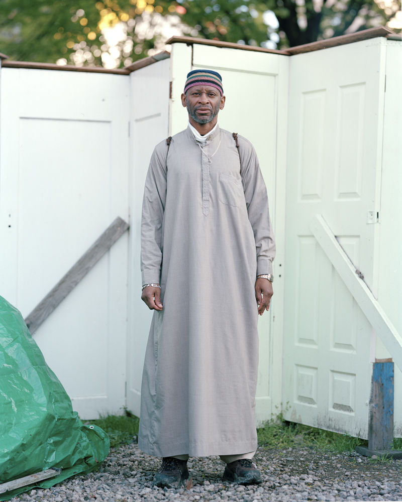 Жители, Портленд, фотограф, Кирк Криппенс, Kirk Crippens