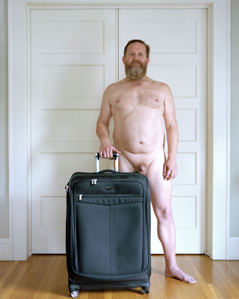 Жители, Портленд, фотограф, Кирк Криппенс, Kirk Crippens