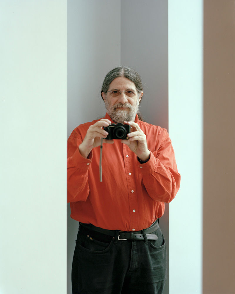 Жители, Портленд, фотограф, Кирк Криппенс, Kirk Crippens