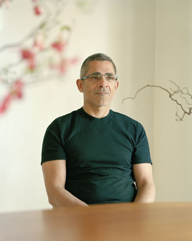 Жители, Портленд, фотограф, Кирк Криппенс, Kirk Crippens