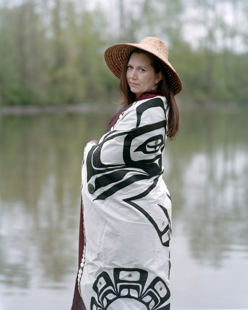 Жители, Портленд, фотограф, Кирк Криппенс, Kirk Crippens