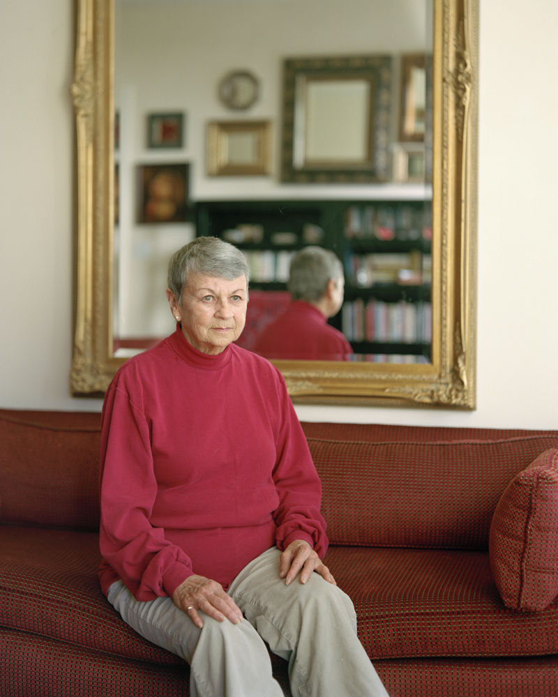 Жители, Портленд, фотограф, Кирк Криппенс, Kirk Crippens