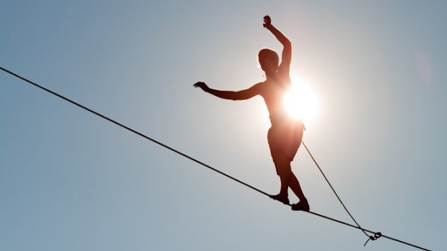 10 смельчаков-экстремалов погибших во время выполнения трюков экстремалы, погибшие во время трюков,погибшие экстремалы