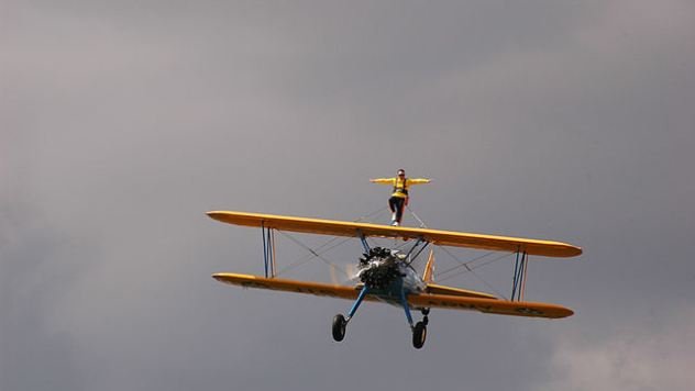 10 смельчаков-экстремалов погибших во время выполнения трюков экстремалы, погибшие во время трюков,погибшие экстремалы