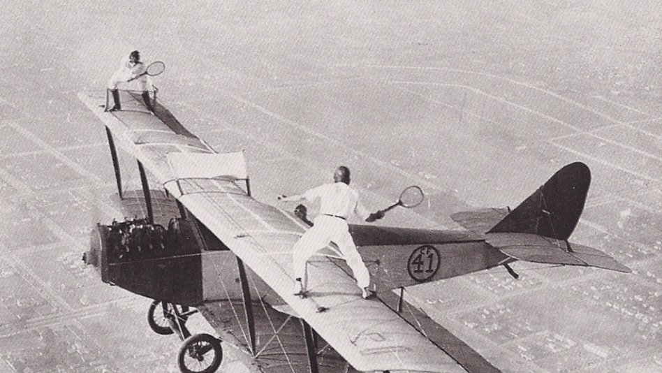 10 смельчаков-экстремалов погибших во время выполнения трюков экстремалы, погибшие во время трюков,погибшие экстремалы