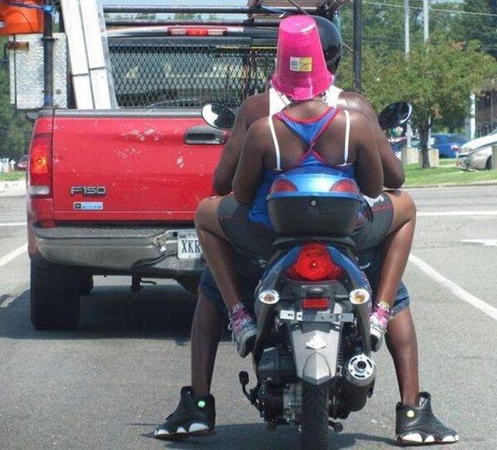 ты делаешь всё не так, люди которые делают всё неправильно, лузеры неудачники