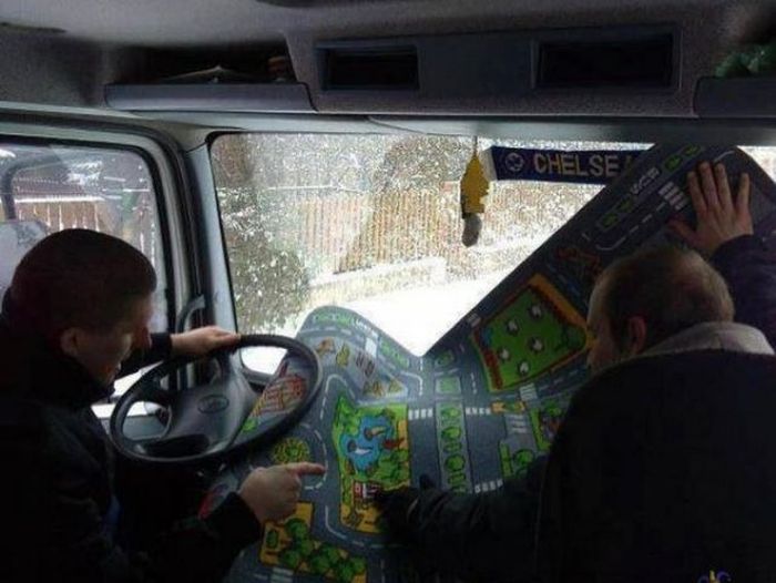 ты делаешь всё не так, люди которые делают всё неправильно, лузеры неудачники