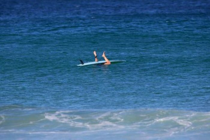 ты делаешь всё не так, люди которые делают всё неправильно, лузеры неудачники