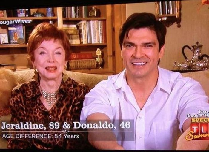 ты делаешь всё не так, люди которые делают всё неправильно, лузеры неудачники