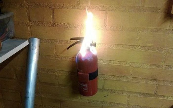 ты делаешь всё не так, люди которые делают всё неправильно, лузеры неудачники