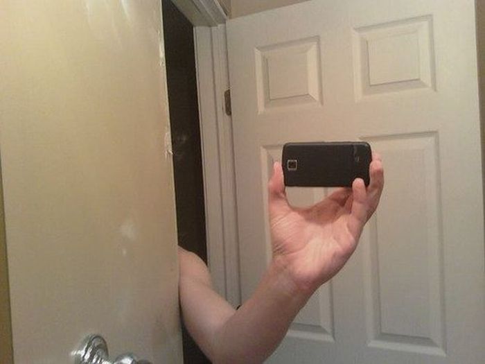 ты делаешь всё не так, люди которые делают всё неправильно, лузеры неудачники