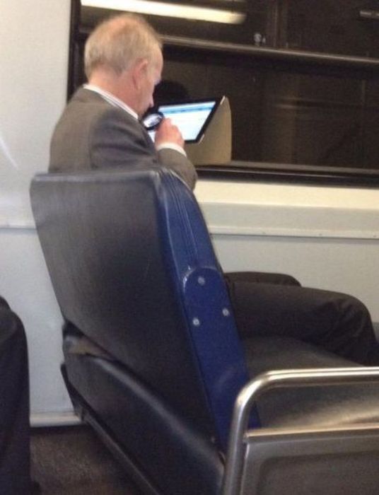 ты делаешь всё не так, люди которые делают всё неправильно, лузеры неудачники