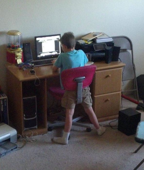 ты делаешь всё не так, люди которые делают всё неправильно, лузеры неудачники