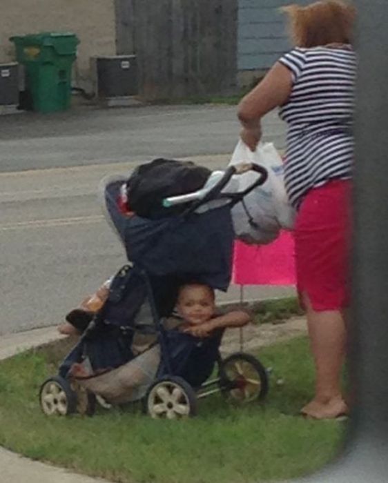 ты делаешь всё не так, люди которые делают всё неправильно, лузеры неудачники