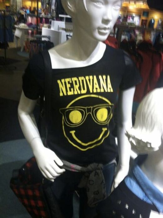 ты делаешь всё не так, люди которые делают всё неправильно, лузеры неудачники