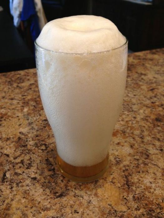 ты делаешь всё не так, люди которые делают всё неправильно, лузеры неудачники