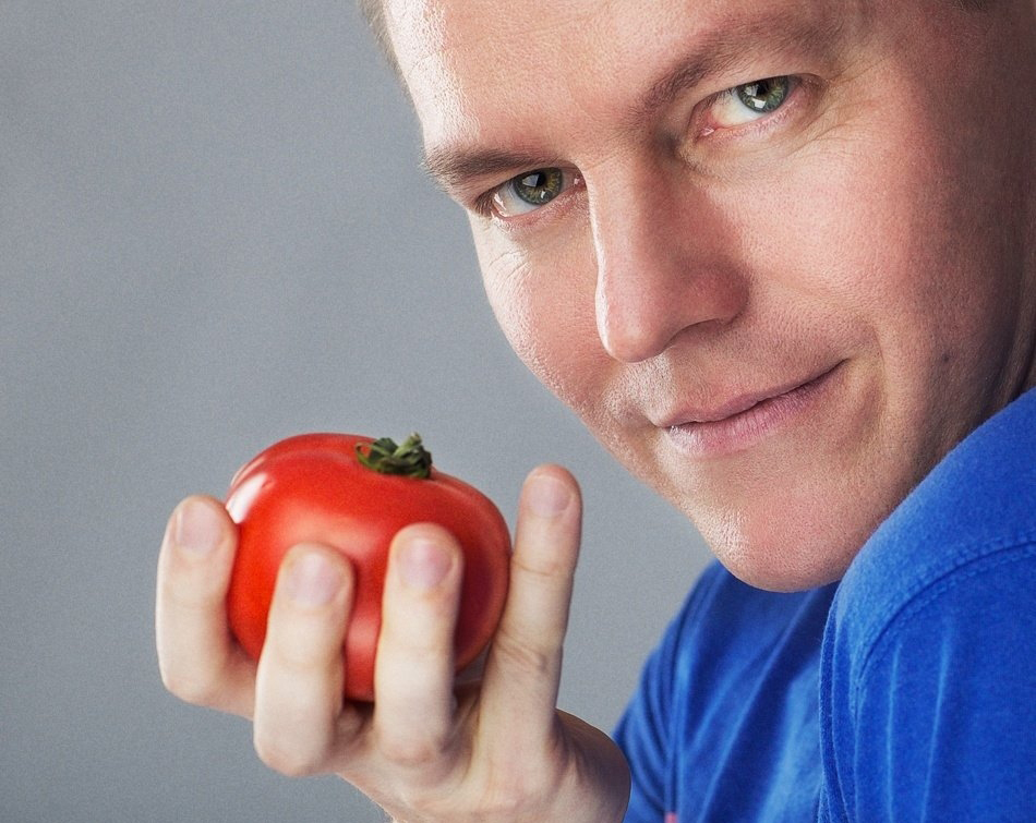 Аргументы,доводы, факты, против, веганской, веганства, диеты