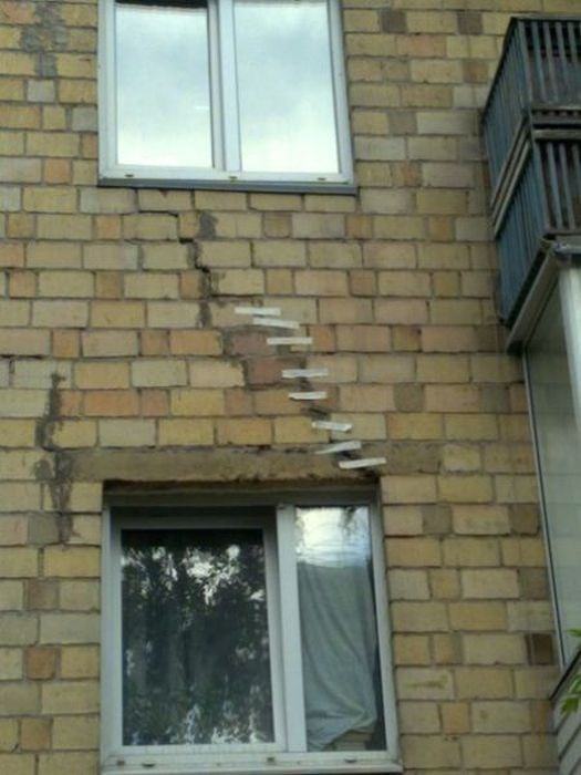 умом россию не понять, угадай страну, россия удивительная страна