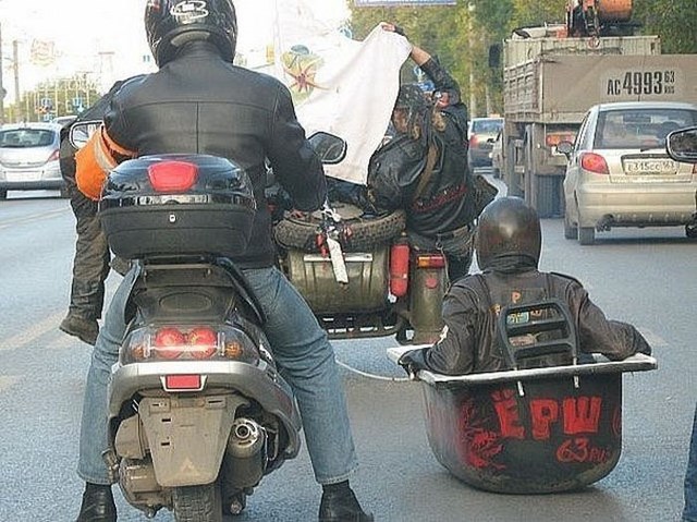 умом россию не понять, угадай страну, россия удивительная страна