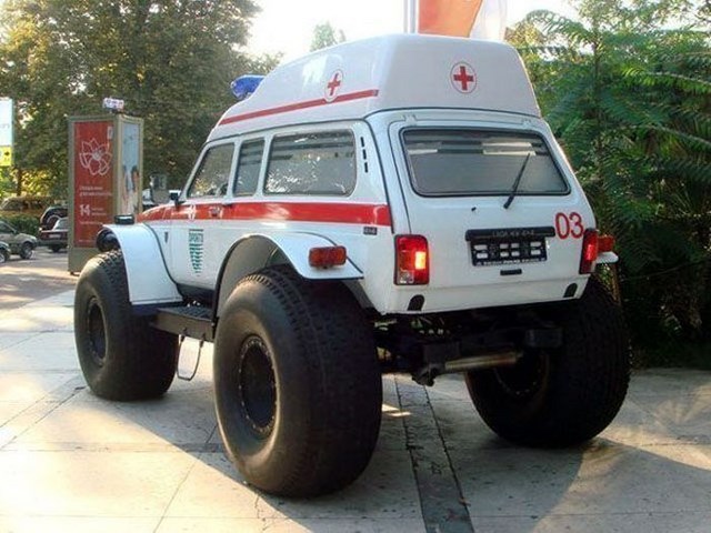 умом россию не понять, угадай страну, россия удивительная страна