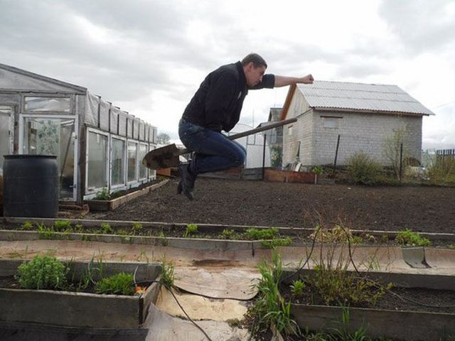 умом россию не понять, угадай страну, россия удивительная страна