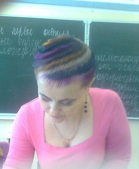 умом россию не понять, угадай страну, россия удивительная страна