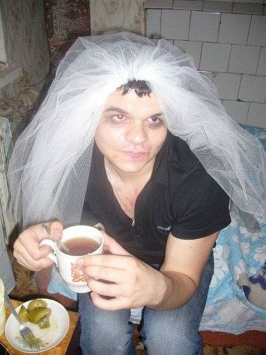 умом россию не понять, угадай страну, россия удивительная страна