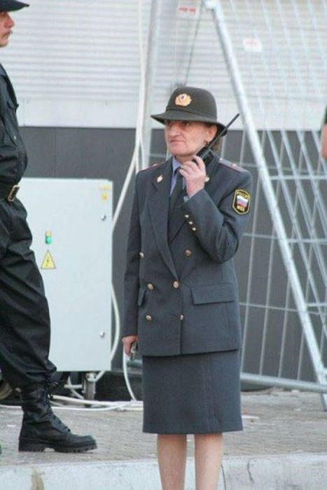 умом россию не понять, угадай страну, россия удивительная страна