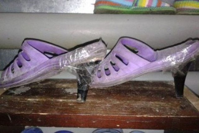 умом россию не понять, угадай страну, россия удивительная страна