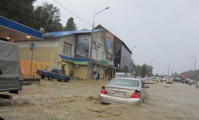 умом россию не понять, угадай страну, россия удивительная страна