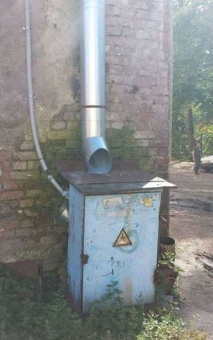 умом россию не понять, угадай страну, россия удивительная страна