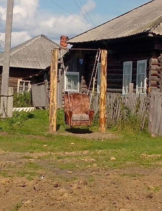 умом россию не понять, угадай страну, россия удивительная страна