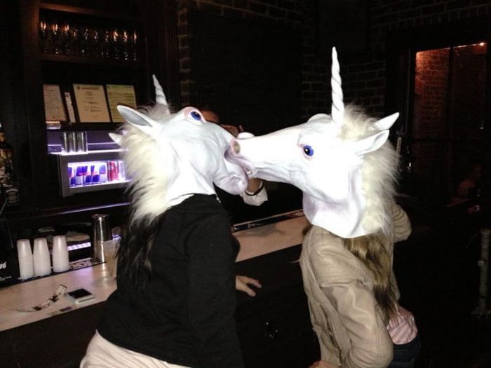 Фотографии странных людей из социальных сетей VIII странные, люди, из социальных сетей,фрики