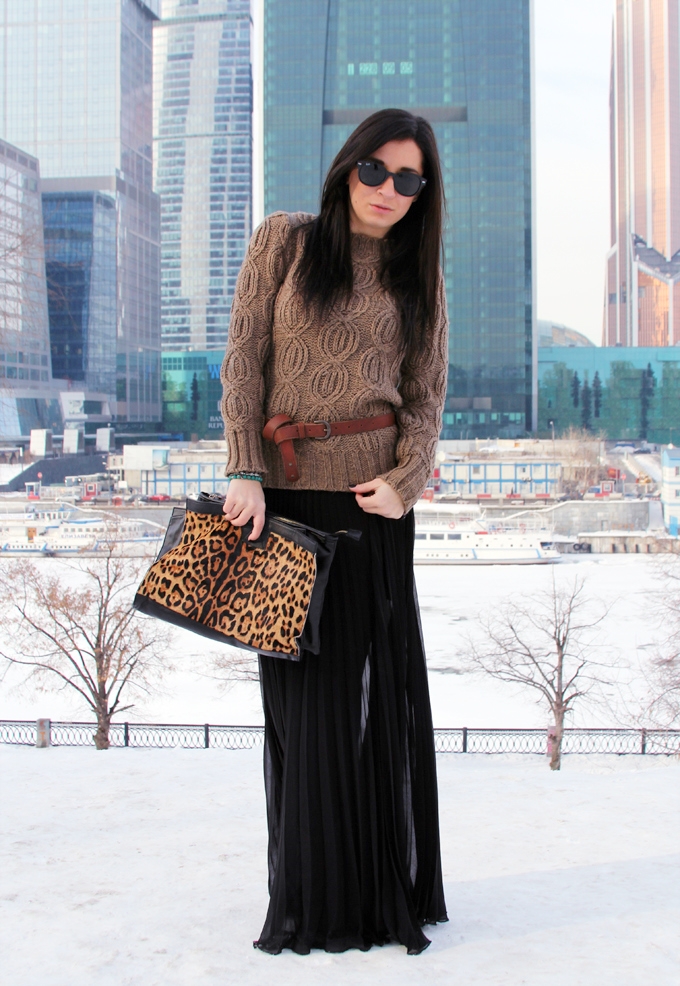 Московские модники, на улицах города,уличная мода, Москва 