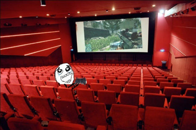 Мечты сбываются, люди, счастливые моменты